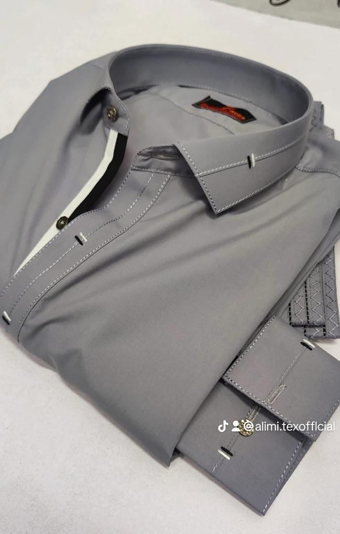 Design Pakistani