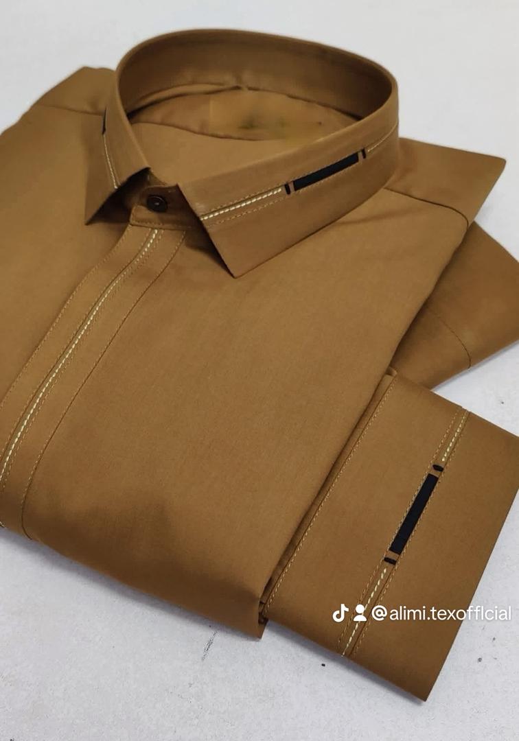 Design Pakistani