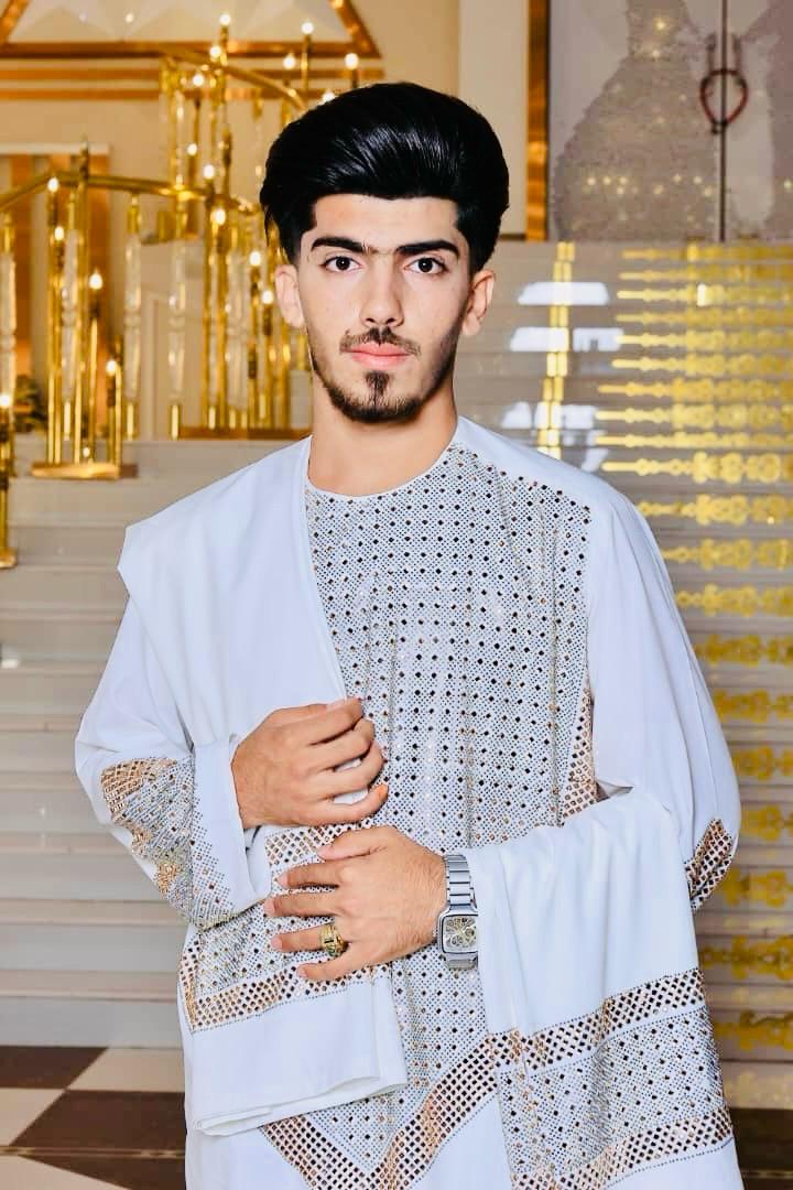 Sinapor  سينه پور